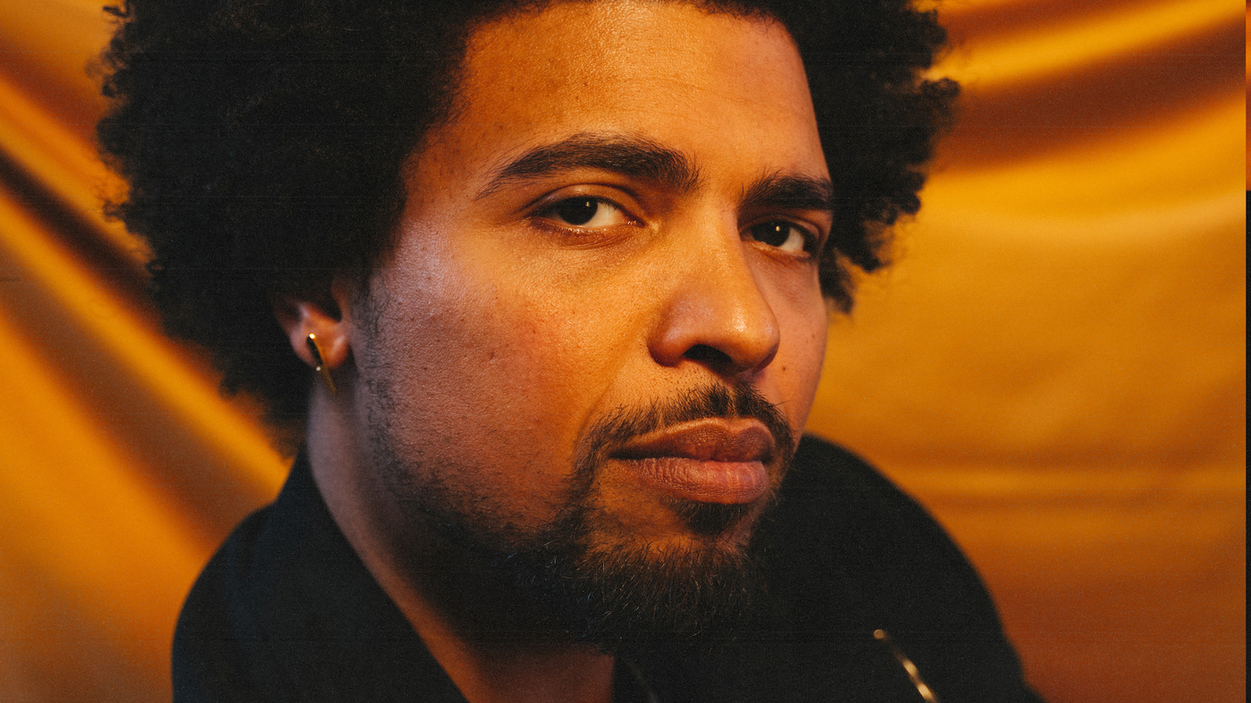 9_wide-e95241843a68ab3fcd182eca6225369ac183bed6-8801454-4296790-jpg