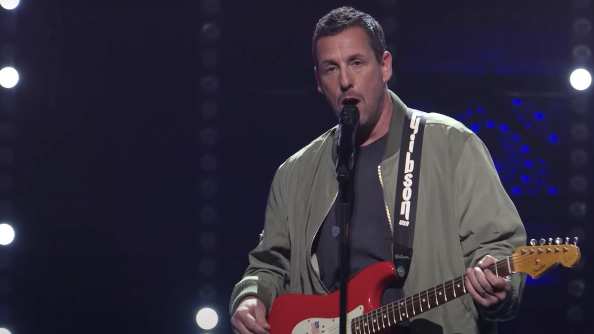 adam-sandler-tickets-tour-2022-2622389-9811887-jpg