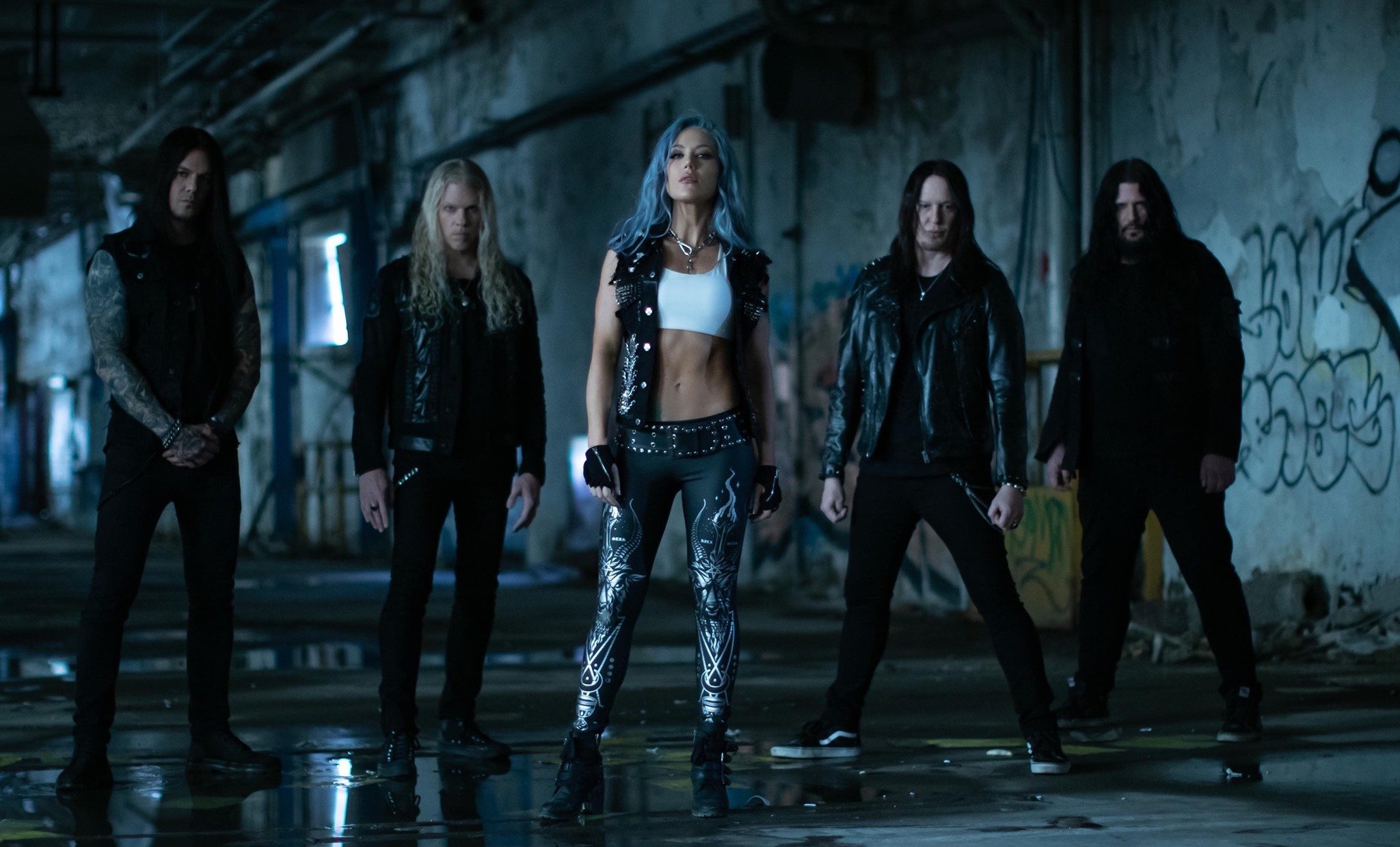 arch-enemy-2021-1602977-7193130-jpg