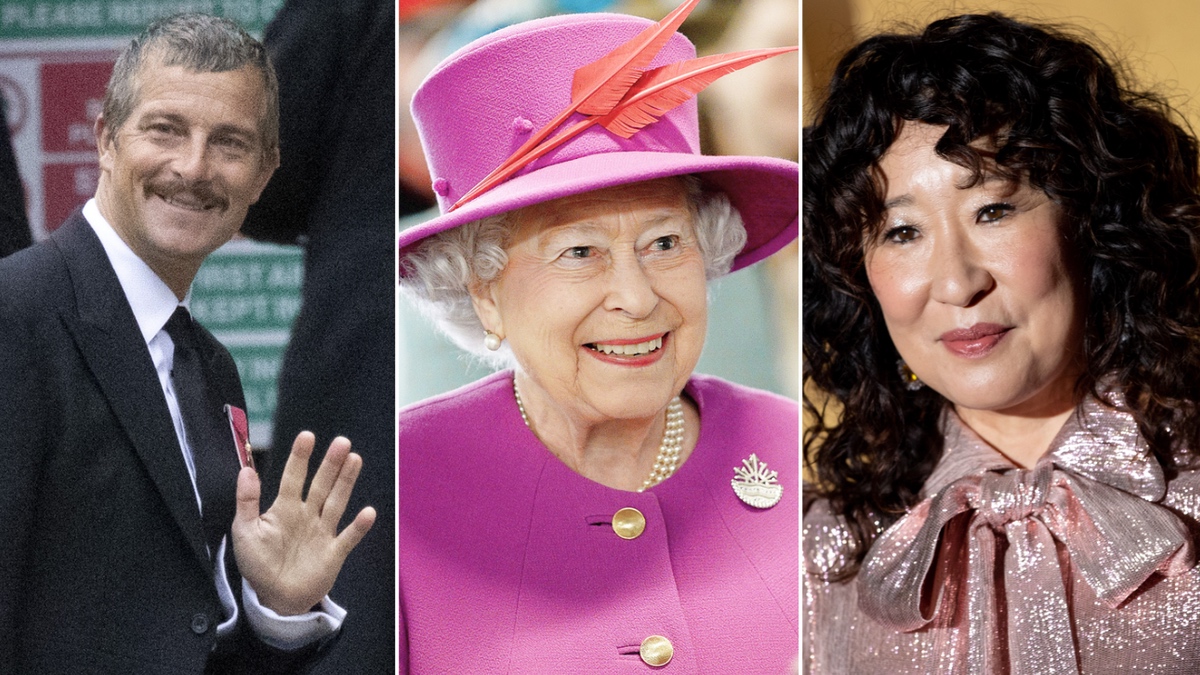 bear-grylls-sandra-oh-queen-funeral-1710677-7438605-jpg