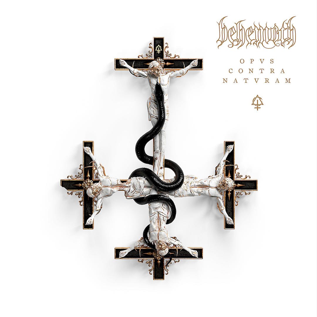 behemoth-opvs-contra-natvram-8130415-8588377-jpg