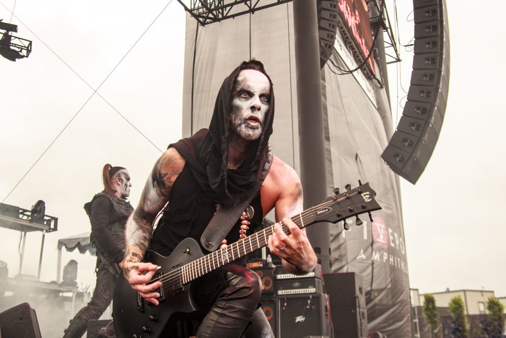 behemoth_10-1909325-2551336-jpg