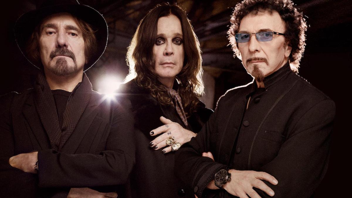 black-sabbath-2013-6662080-4887826-jpg