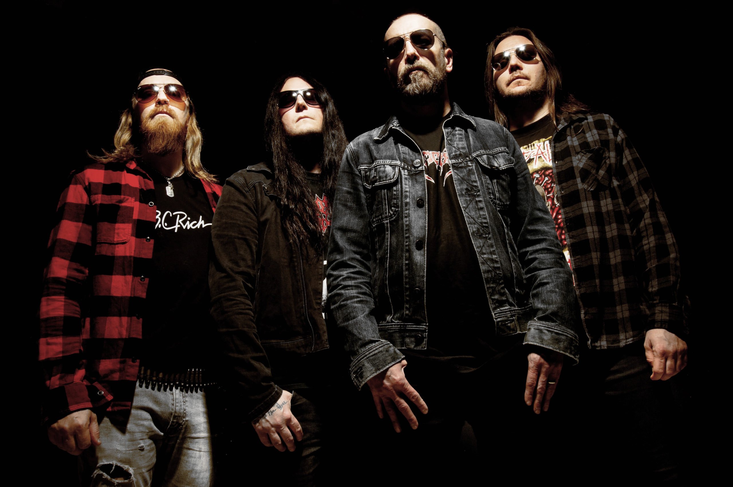 bloodbath-main-promo-photo-credit-ester-segarra-scaled-7325377-2570692-jpg