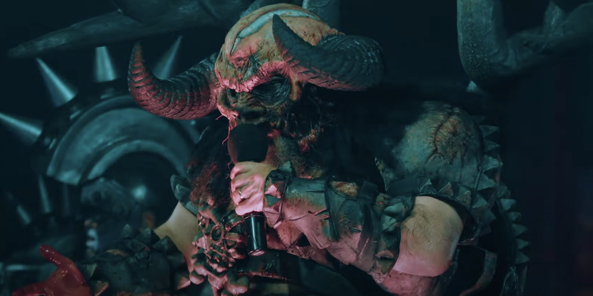 blothar-2185196-6535256-png