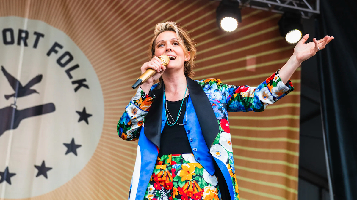 brandi-carlile-photo-by-ben-kaye-5462769-8585863-jpg