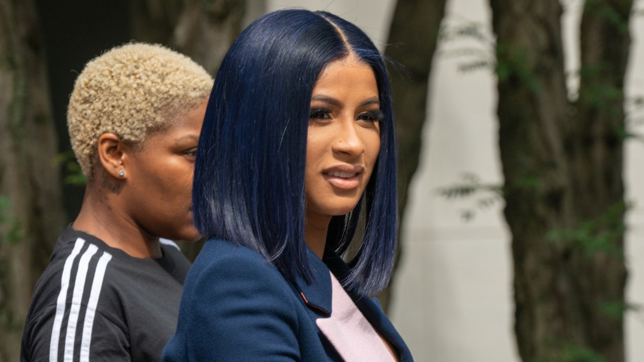 cardi-b-gettyimages-1151882549-8962034-1910331-jpg