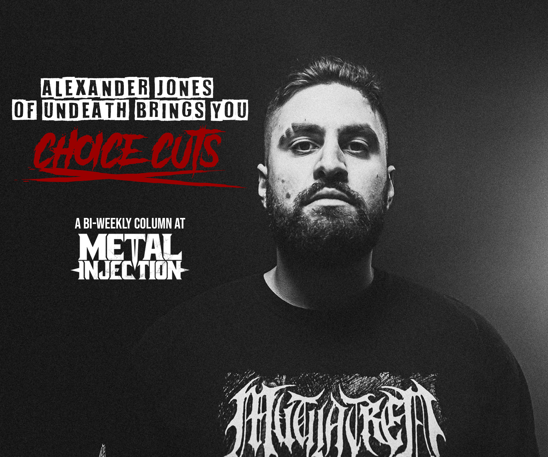 choice-cuts-2022-7389811-9754324-jpg