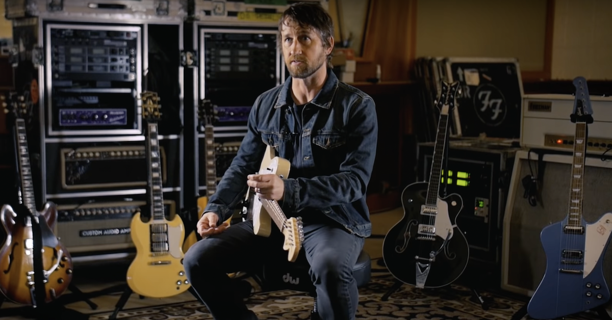 chris-shiflett-ff-7855798-7381351-png