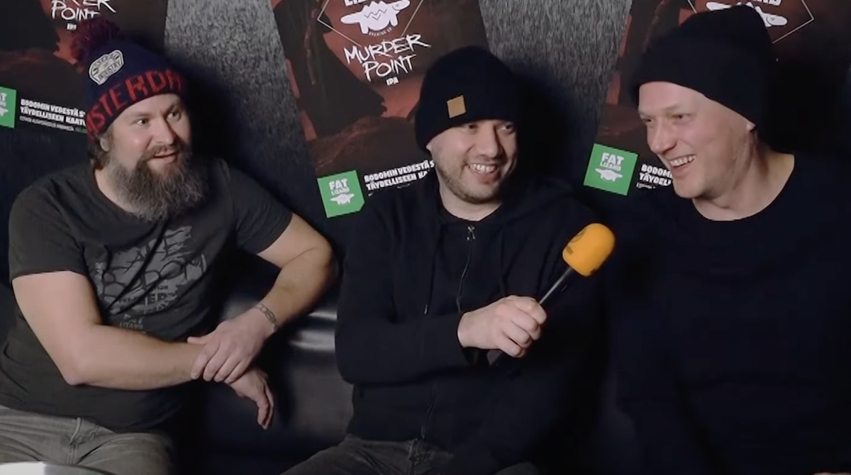 cob-bar-sauna-7888176-4776756-png