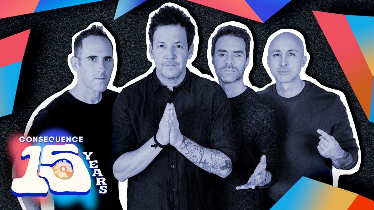 cos-15-my15playlist-simpleplan-1200x675-1-9596970-7301218-jpg