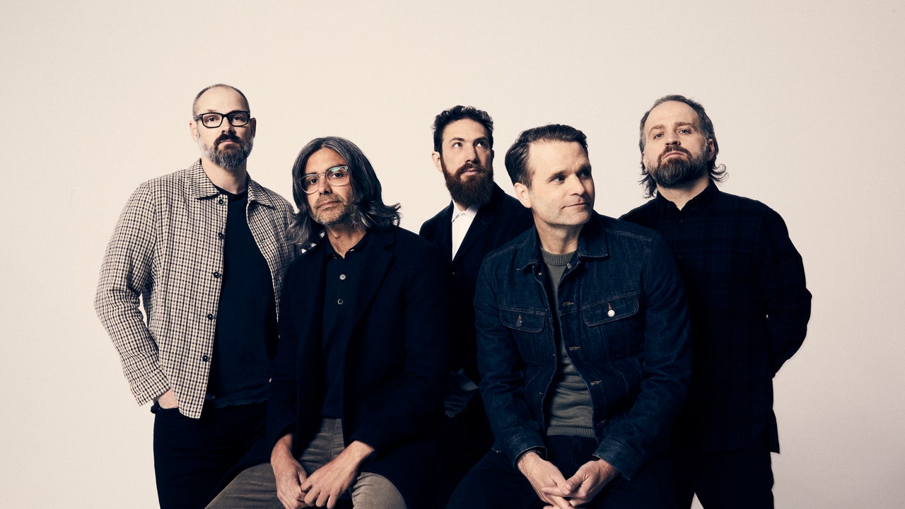 death-cab-for-cutie-1344538-9046141-jpg