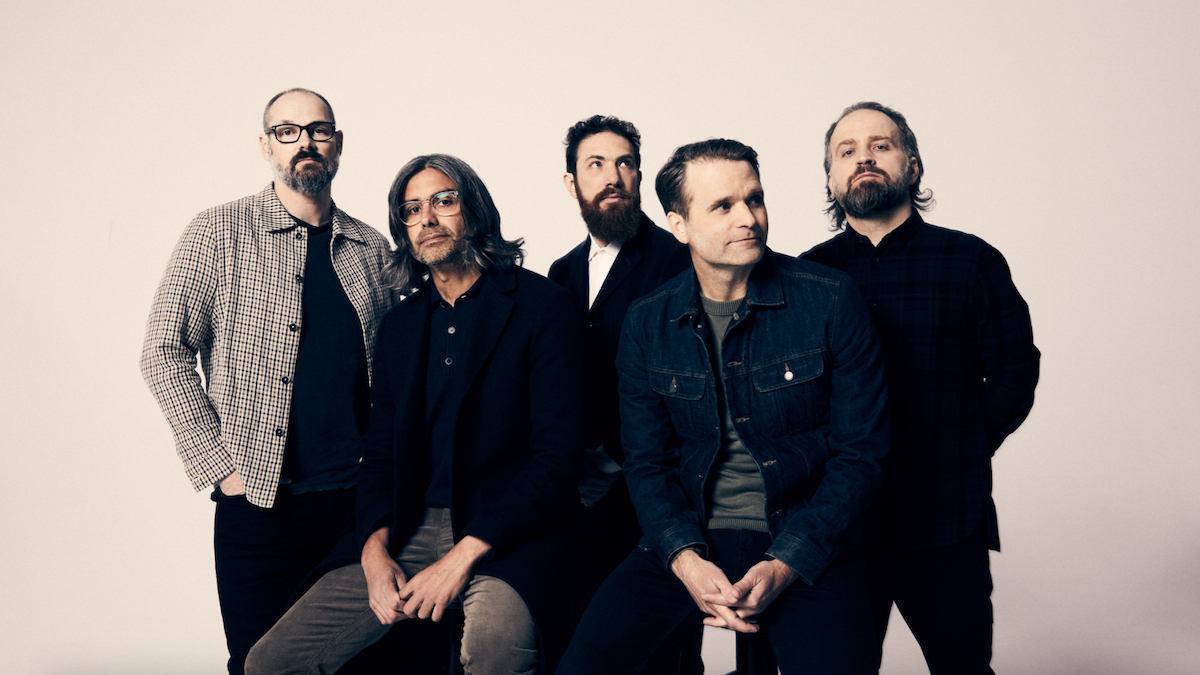 death-cab-for-cutie-photo-by-jimmy-fontaine-5397831-2953962-jpg