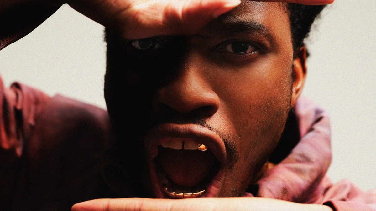 denzel-curry-photo-by-adrian-villagomez-1727639-7458455-jpg