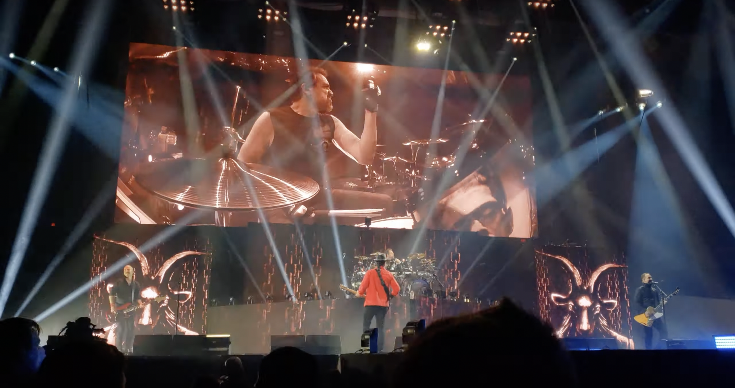 dette-volbeat-6229991-8529656-png