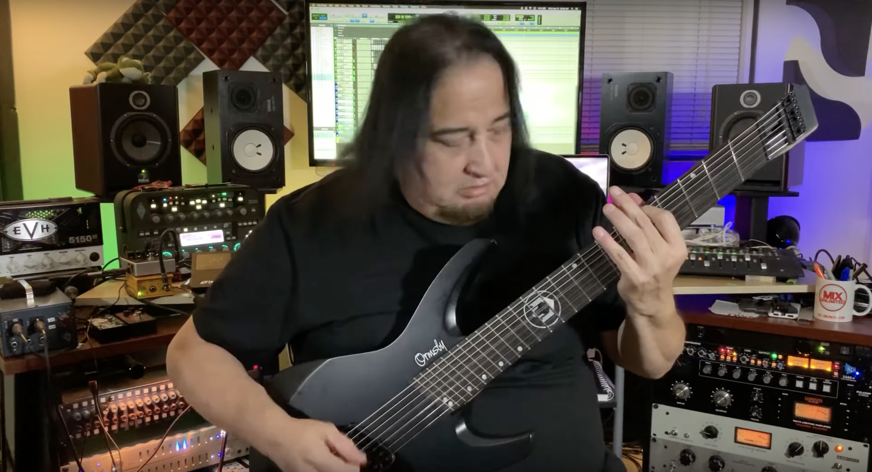 dino-cazares-4251495-4456892-png