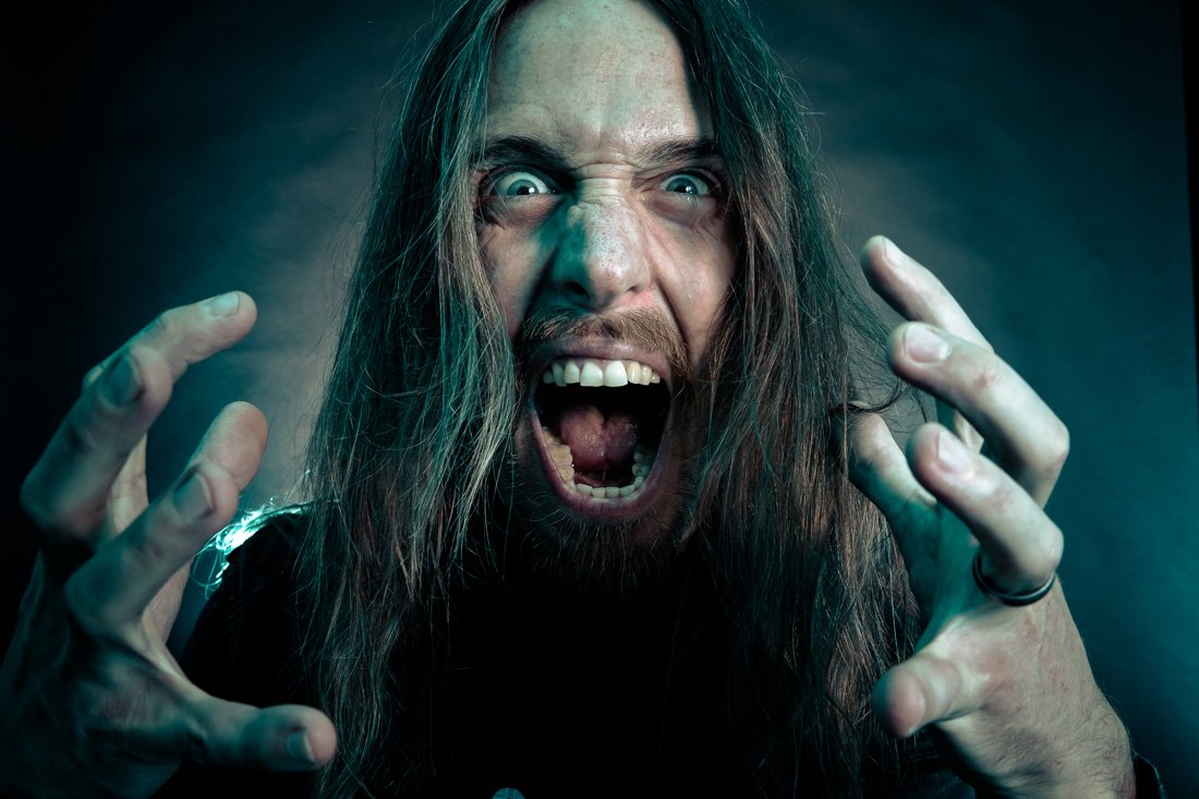 dirk-verbeuren-web2018hannah_verbeuren_03s-3323750-3690135-jpg