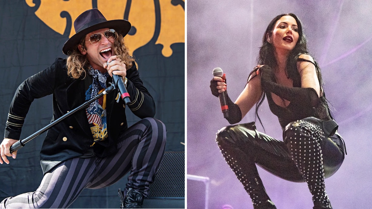 dirty-honey-dorothy-1862749-8470488-jpg