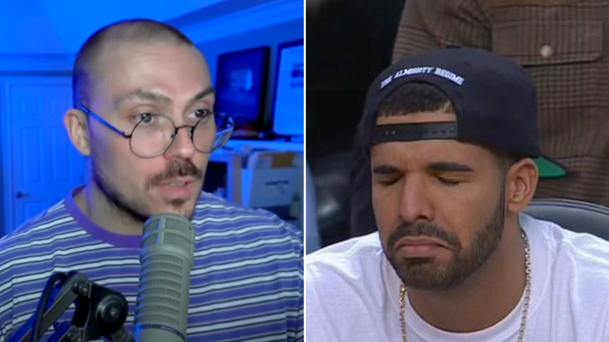 drake-anthony-fantano-beef-3096763-7054112-jpg