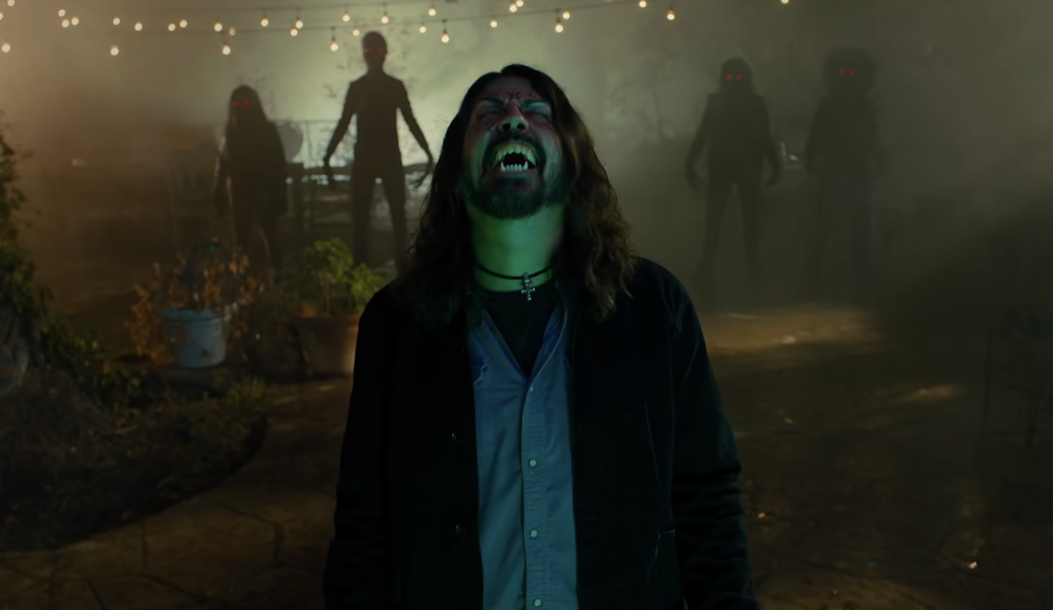 dream-widow-4599205-9783386-png