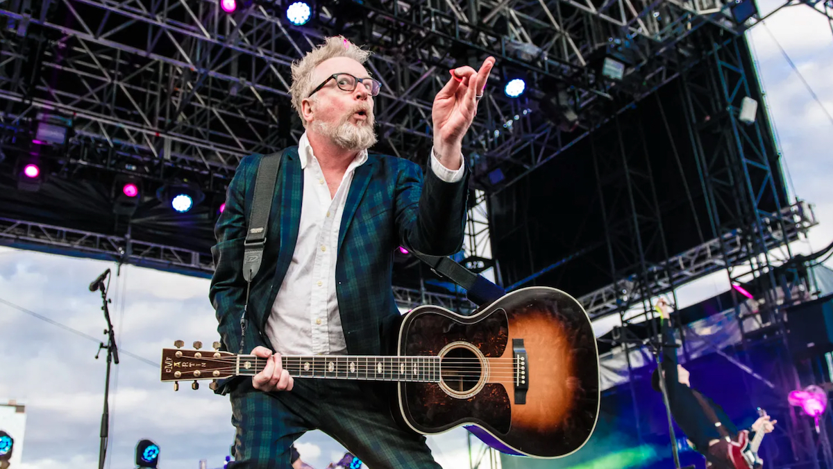 flogging-molly-photo-by-kevin-rc-wilson-7545334-6304983-jpg