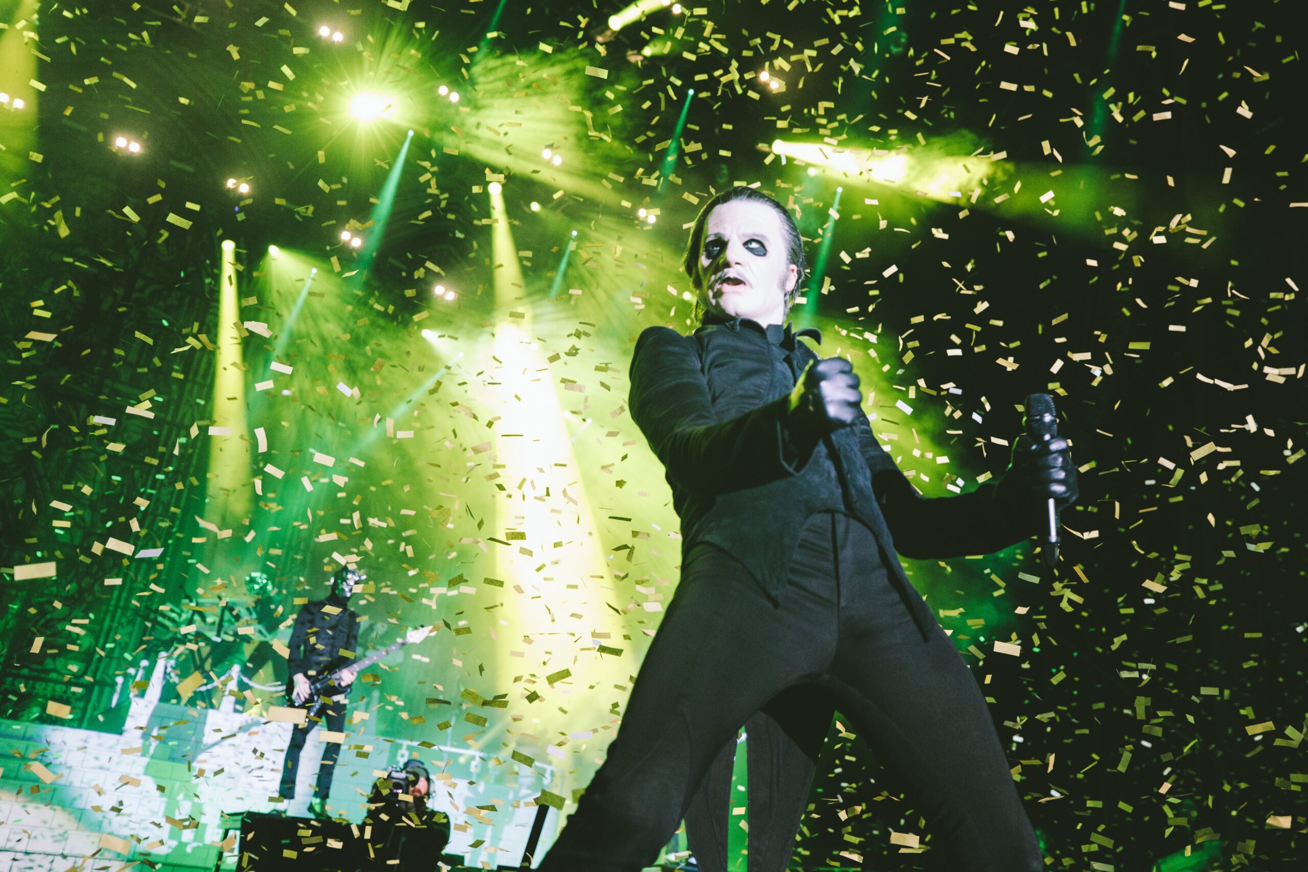 ghost-3-by-loch-and-key-productions-4106711-8003356-jpg