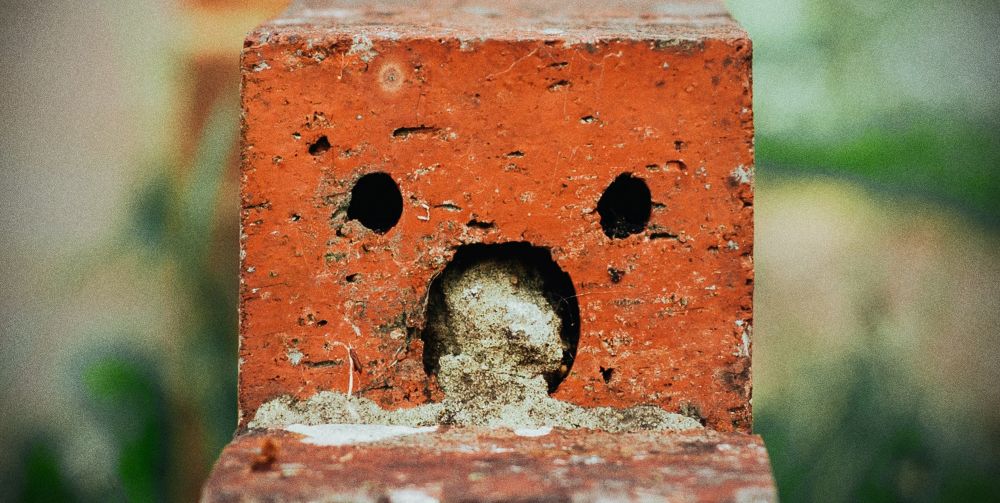 hadley-cause-of-my-environment-ep-1591758-4670106-jpg