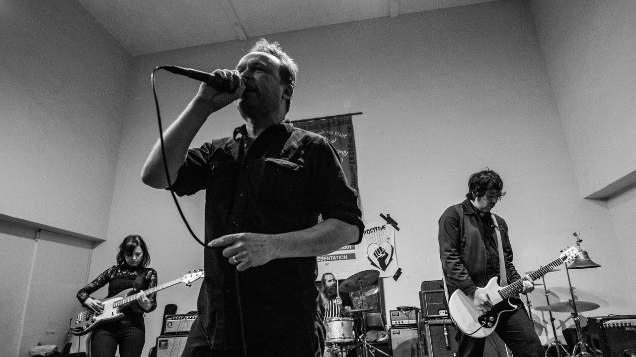 hammered-hulls-8771782-2822498-jpg