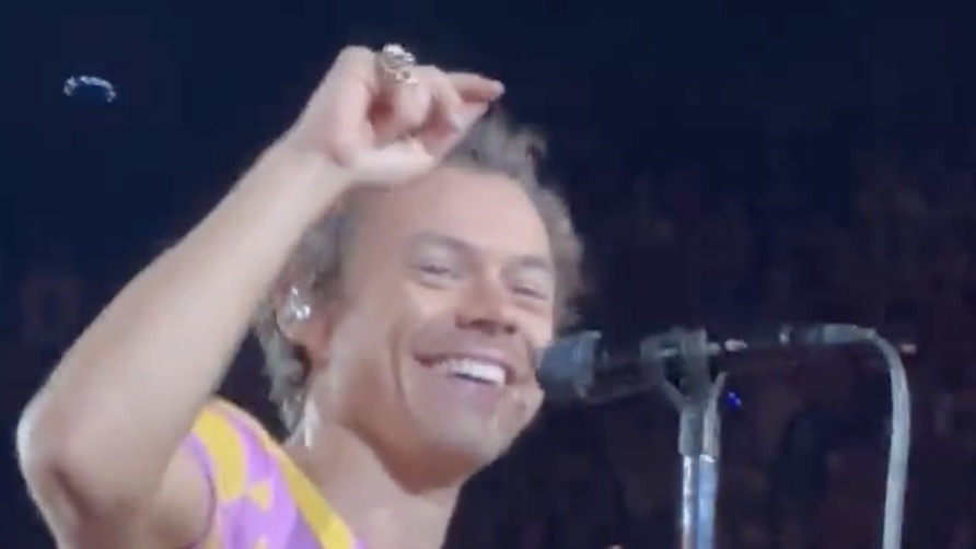 harry-styles-7919994-6810178-jpeg