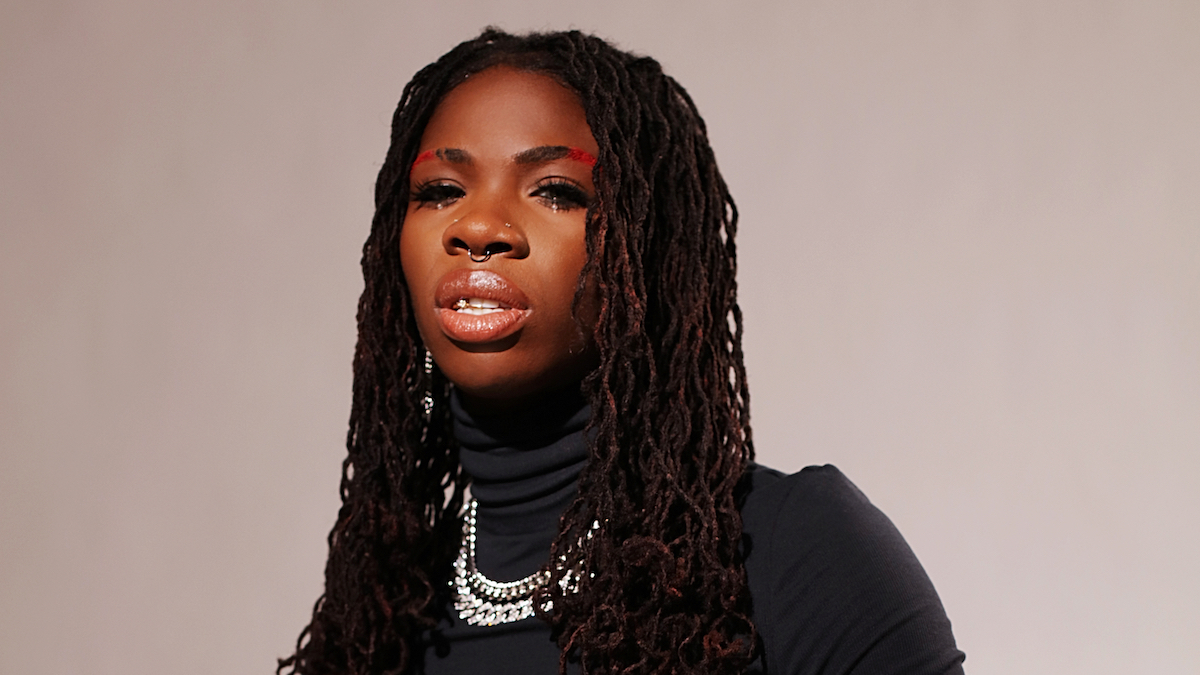 honey-bun-haviah-mighty-4492354-6611689-jpg