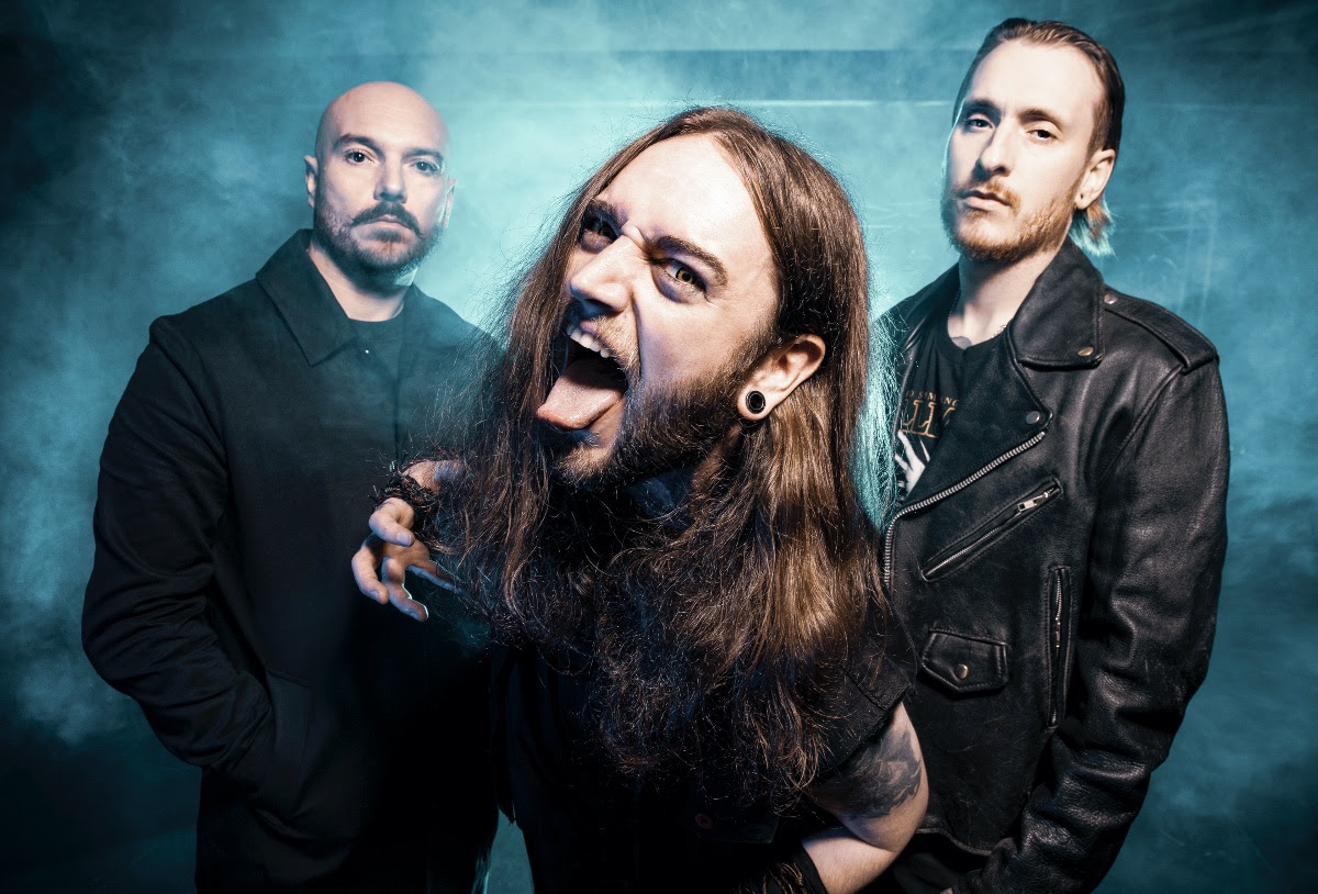 ingested-6310681-5464852-jpg