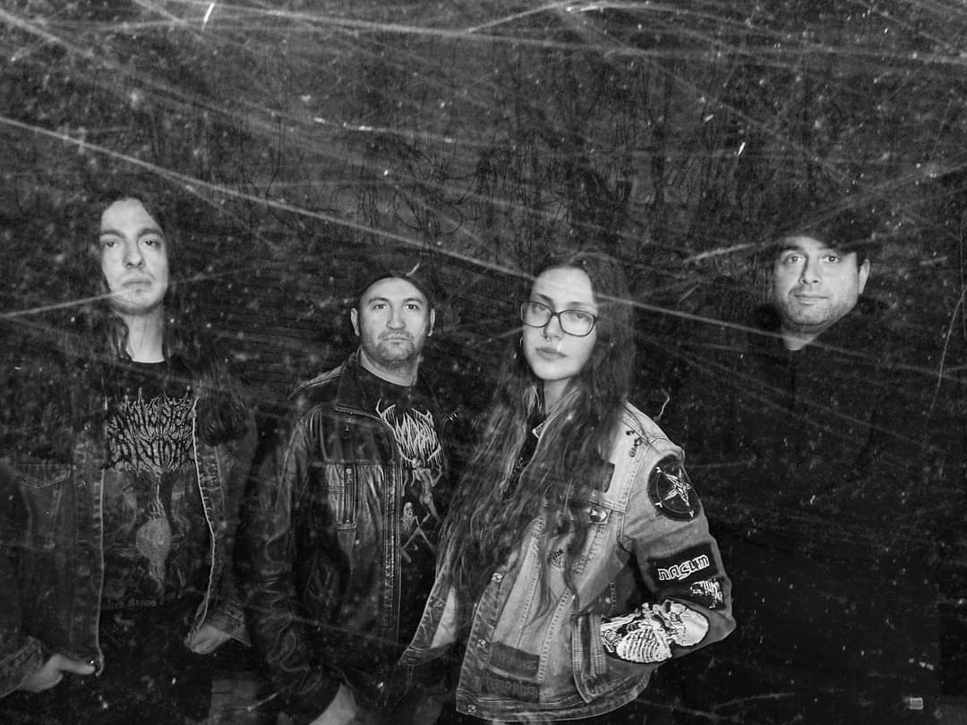 inhuman-depravity-8184843-4272974-jpg