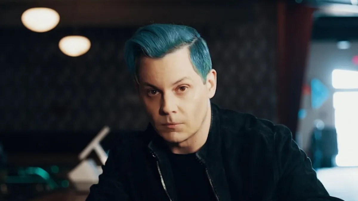 jack-white-2022-9342403-1774224-jpeg