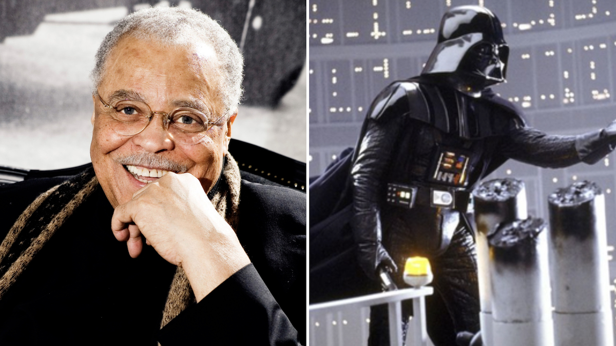 james-earl-jones-darth-vader-voice-ai-technology-6961211-5526855-jpg