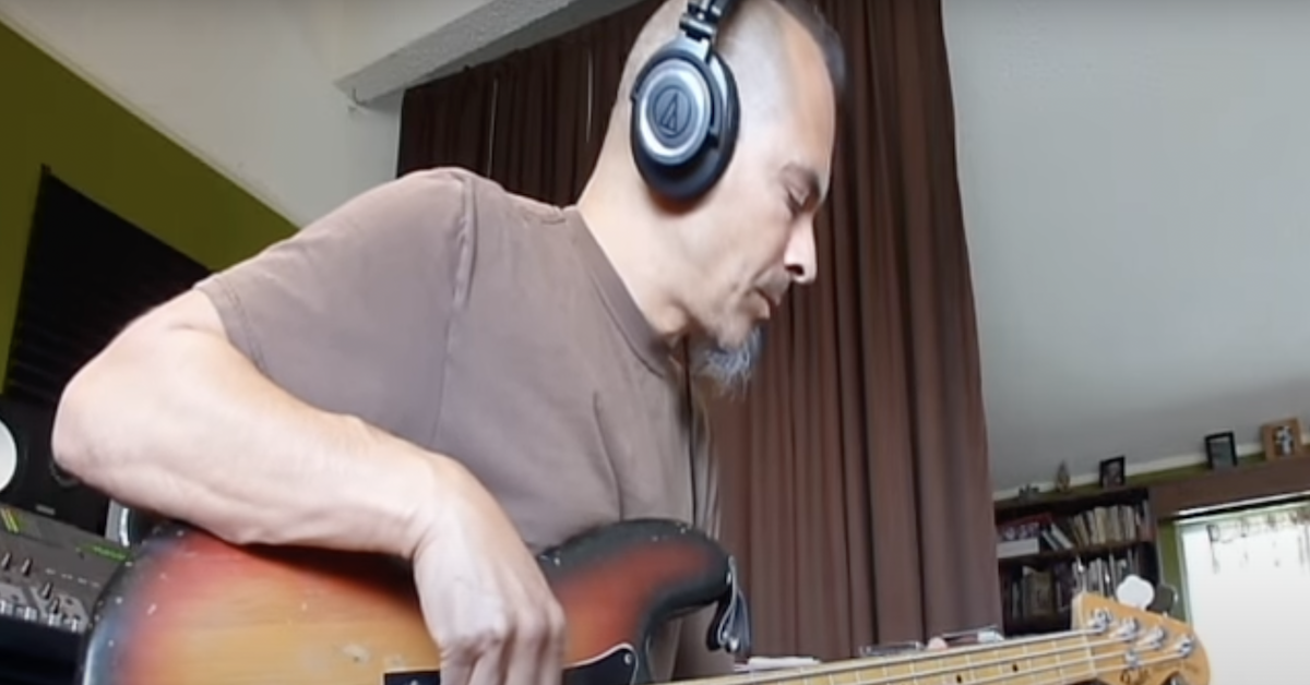 joey-vera-4920900-3523630-png