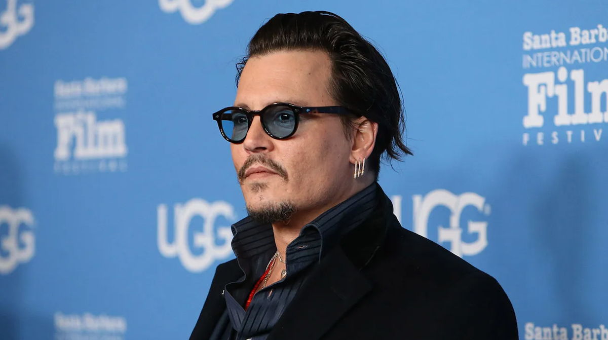 johnny-depp-by-michael-tranfilmmagic-8379716-3439079-jpg