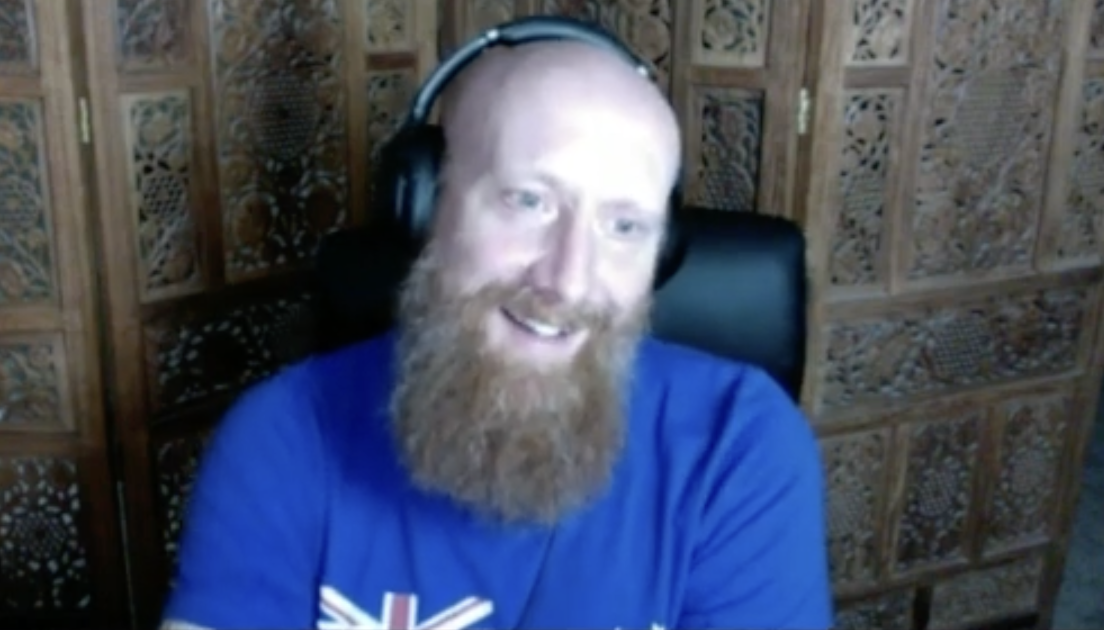 justin-foley-8577831-8792998-png