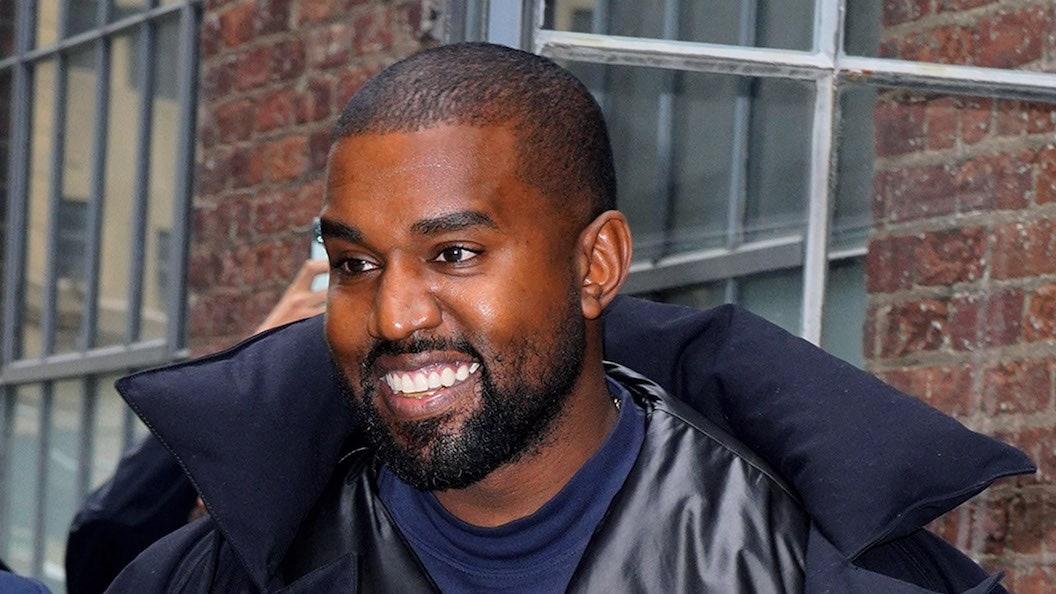 kanye-west-2695181-7657029-jpg
