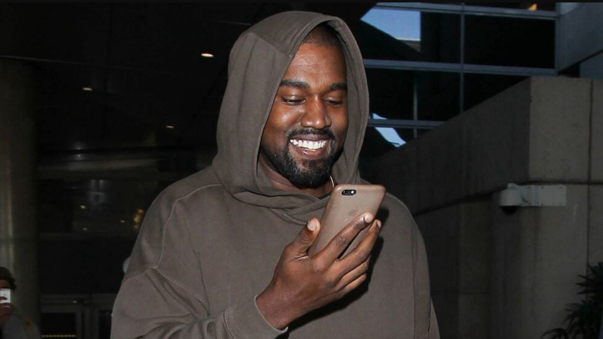 kanye-west-photo-via-gc-images-3794401-8936027-jpg