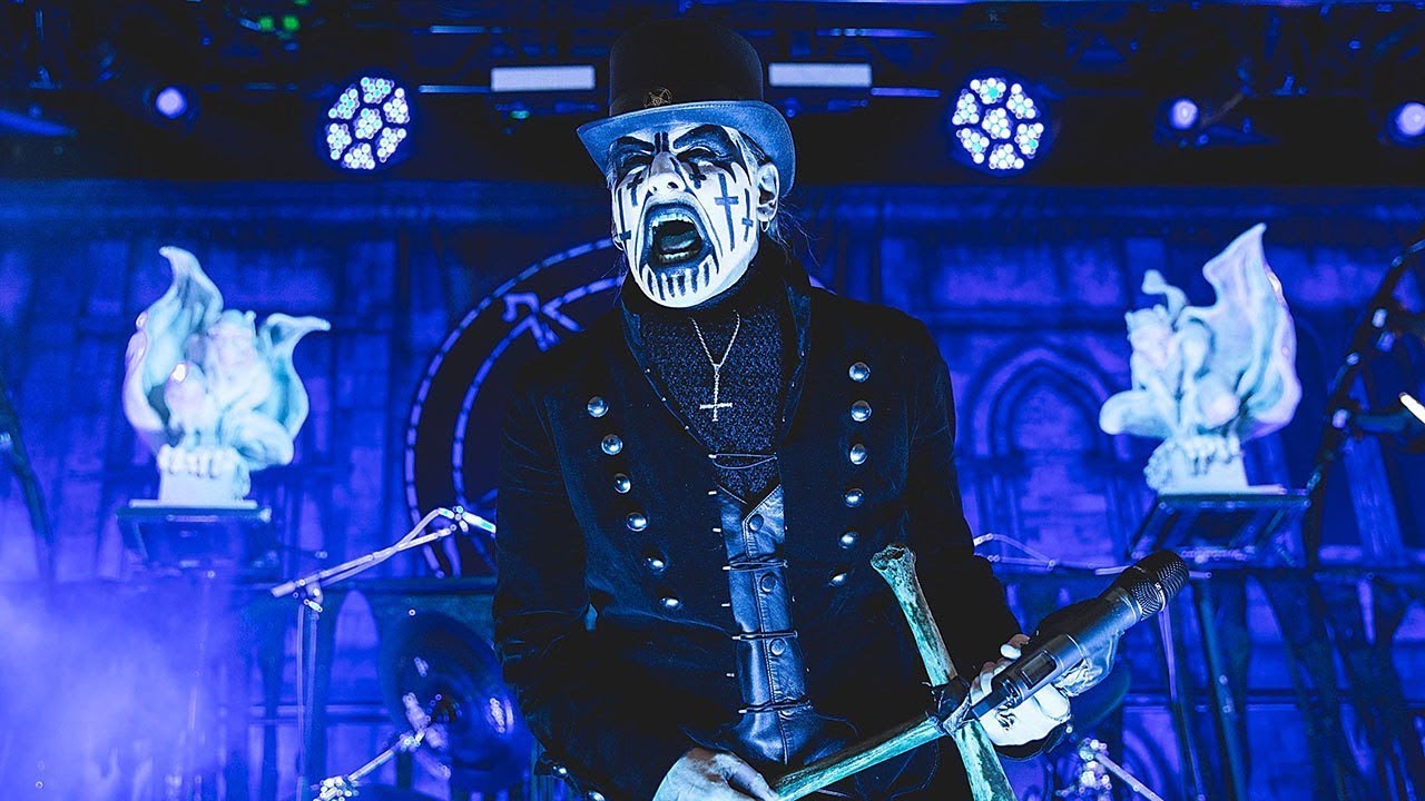 king-diamond-2433605-3072932-jpg
