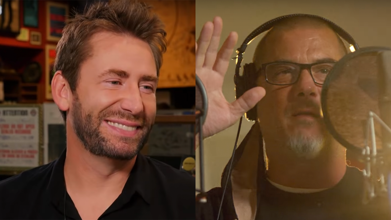 kroeger-anselmo-4593756-4168744-png