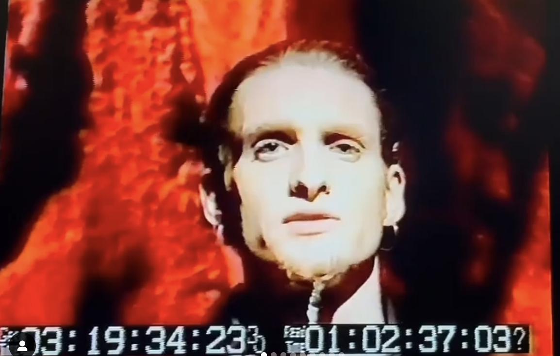 layne-staley-2079131-4712467-png