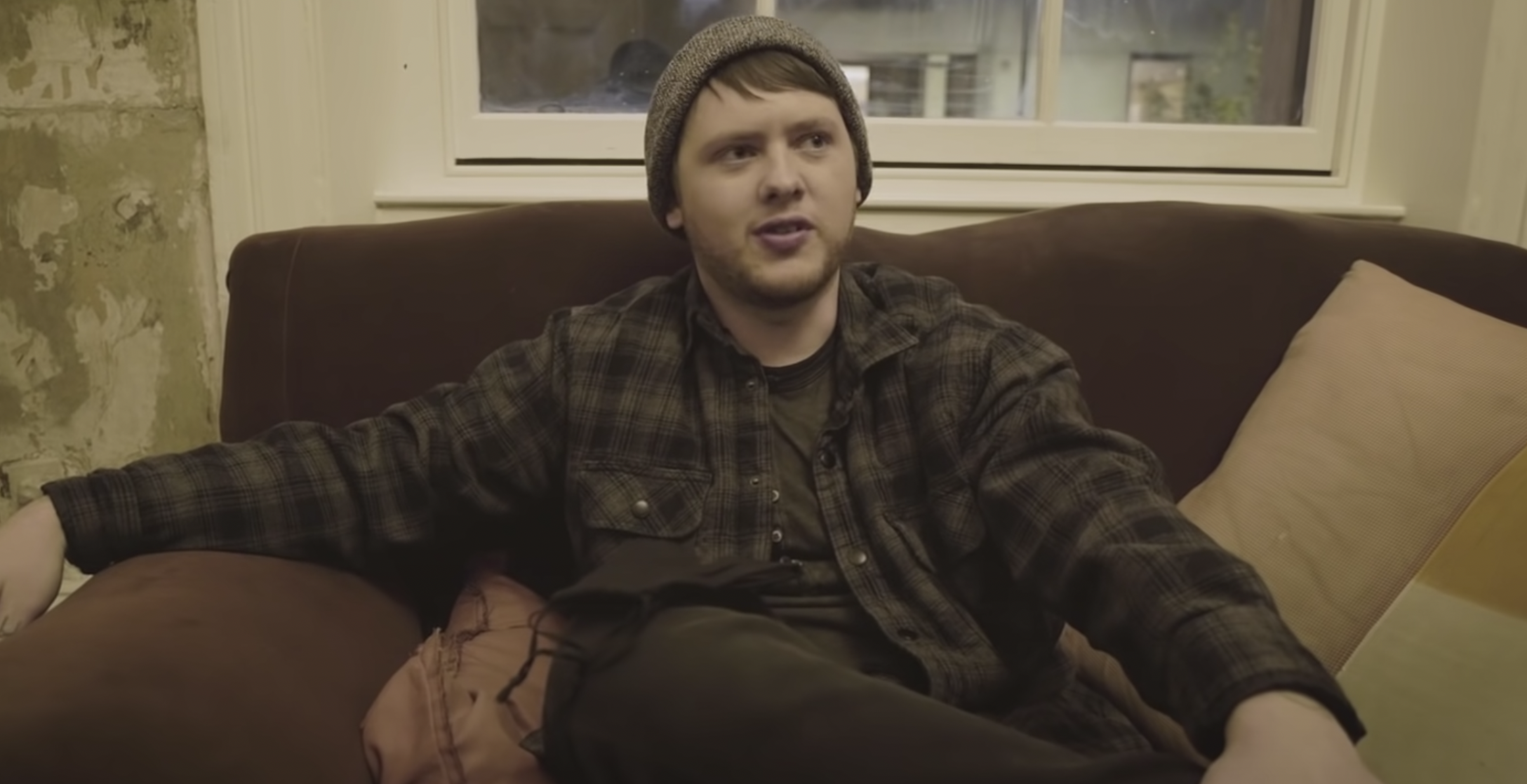 lee-malia-6480907-3228837-png