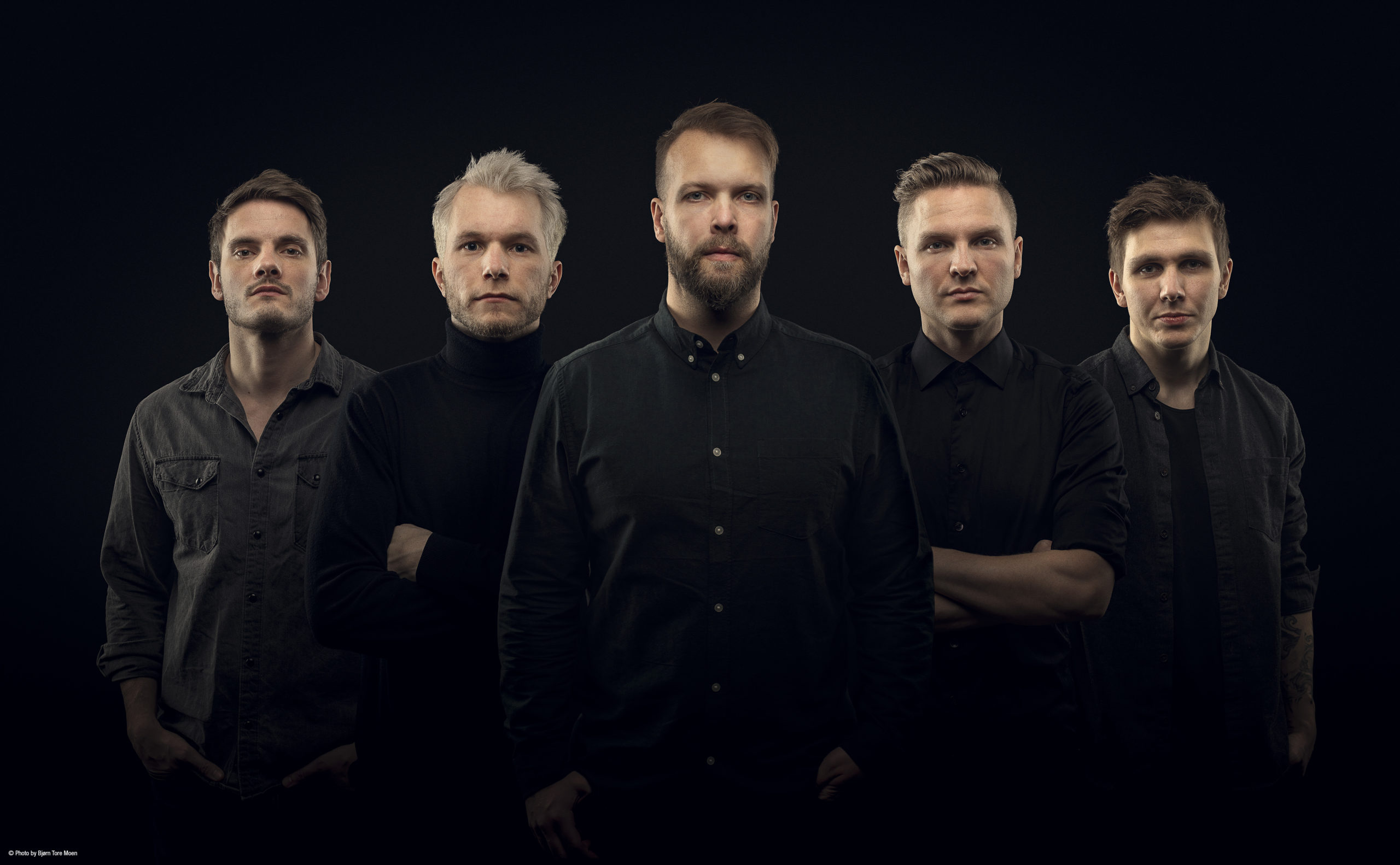 leprous-2021-insideout-music-scaled-8934404-8851909-jpg