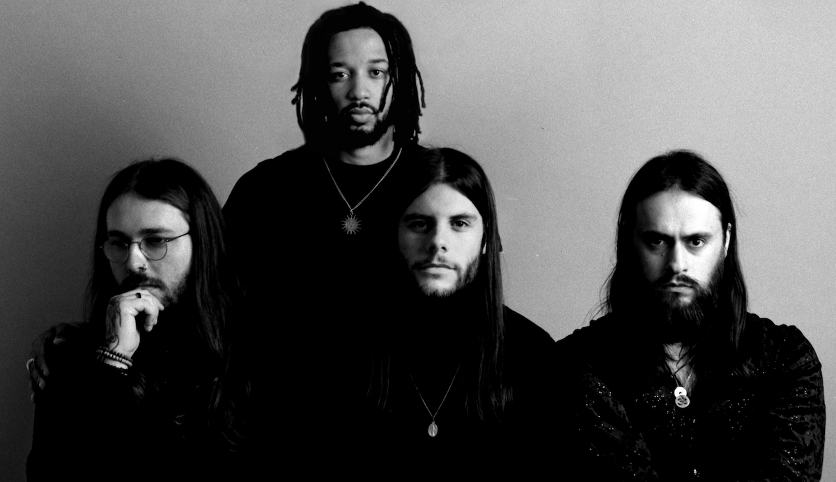 loathe-2022-8766731-7224798-png