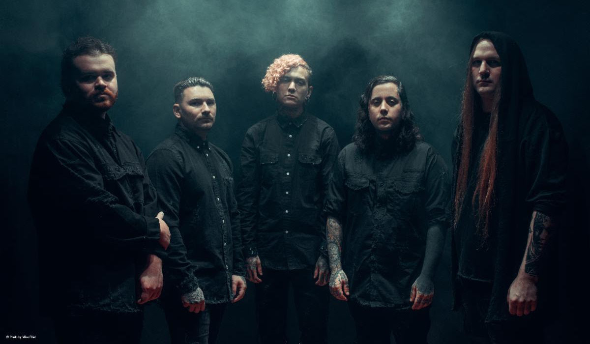 lorna-shore-2022-3208745-4040440-jpg