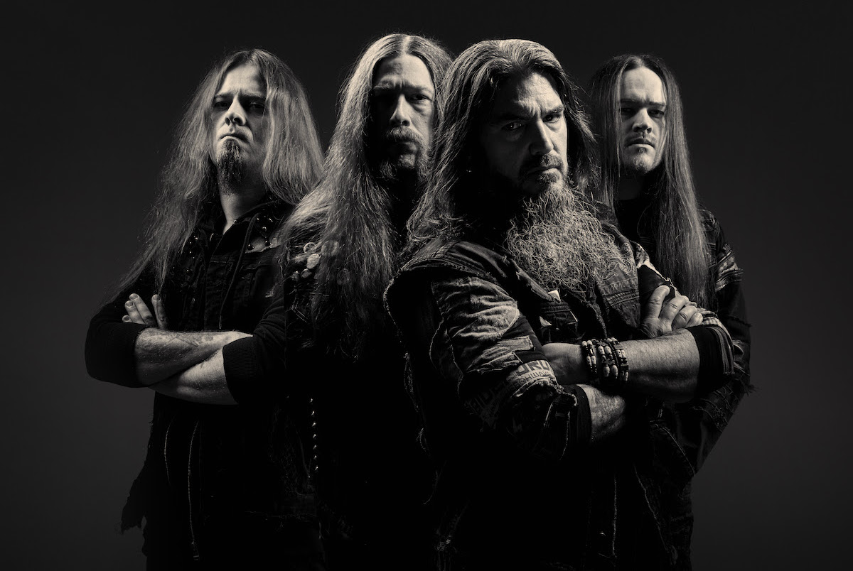 machine-head-5546570-1883276-jpg