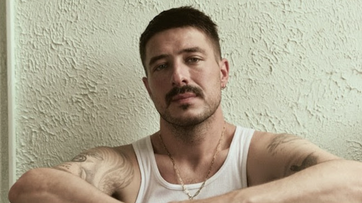 marcus-mumford-self-titled-stream-4854838-9807125-jpg