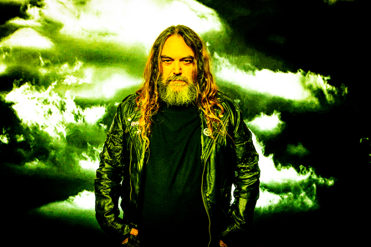 max-cavalera-soulfly2022g-7110079-4195577-jpg