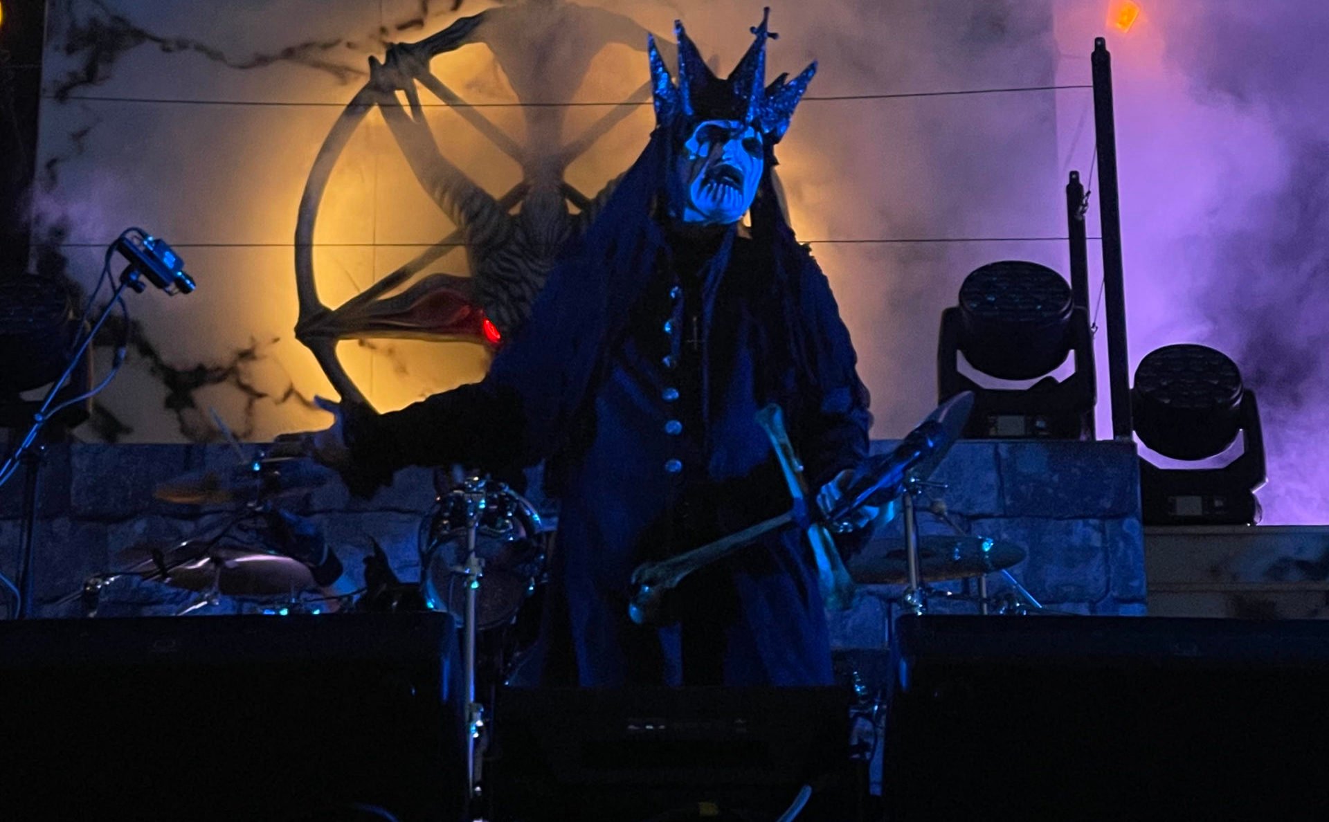 mercyful-fate-livia-zita-2397878-7573033-jpg